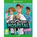 Two Point Hospital (Xbox One)